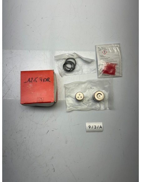 Kit de réparation d'étrier de frein avant YAMAHA 125 TDR 1993 - 2002