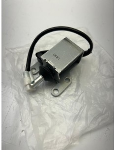 Bobine solénoïde YAMAHA TMAX 530 2017 - 2019