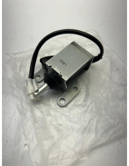 Bobine solénoïde YAMAHA TMAX 530 2017 - 2019