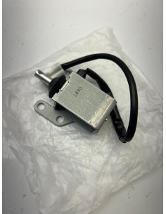 Bobine solénoïde YAMAHA TMAX 530 2017 - 2019 2