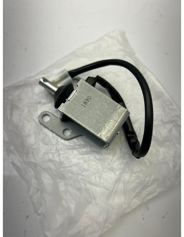 Bobine solénoïde YAMAHA TMAX 530 2017 - 2019
