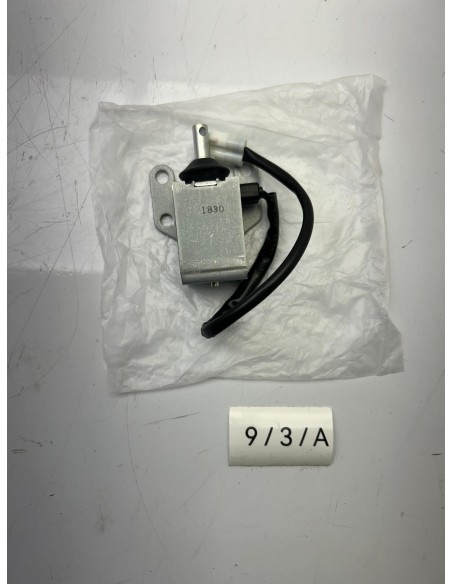 Bobine solénoïde YAMAHA TMAX 530 2017 - 2019