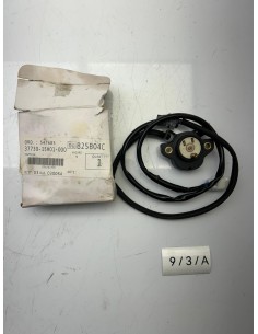 Capteur de vitesse SUZUKI 1300 Hayabusa 2008 - 2017