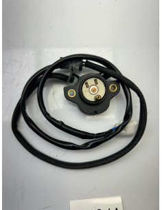 Capteur de vitesse SUZUKI 1300 Hayabusa 2008 - 2017 2