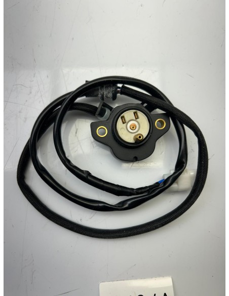 Capteur de vitesse SUZUKI 1300 Hayabusa 2008 - 2017