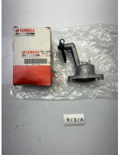 Récepteur d'embrayage YAMAHA 1200 VMAX 1997 - 2002