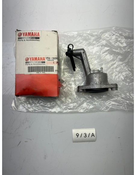 Récepteur d'embrayage YAMAHA 1200 VMAX 1997 - 2002