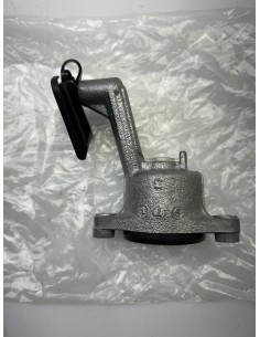 Récepteur d'embrayage YAMAHA 1200 VMAX 1997 - 2002 2