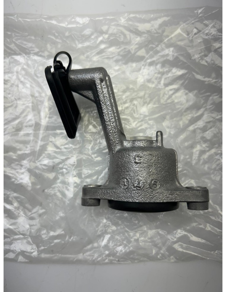 Récepteur d'embrayage YAMAHA 1200 VMAX 1997 - 2002