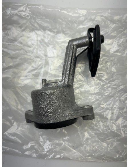 Récepteur d'embrayage YAMAHA 1200 VMAX 1997 - 2002