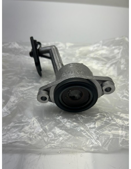 Récepteur d'embrayage YAMAHA 1200 VMAX 1997 - 2002