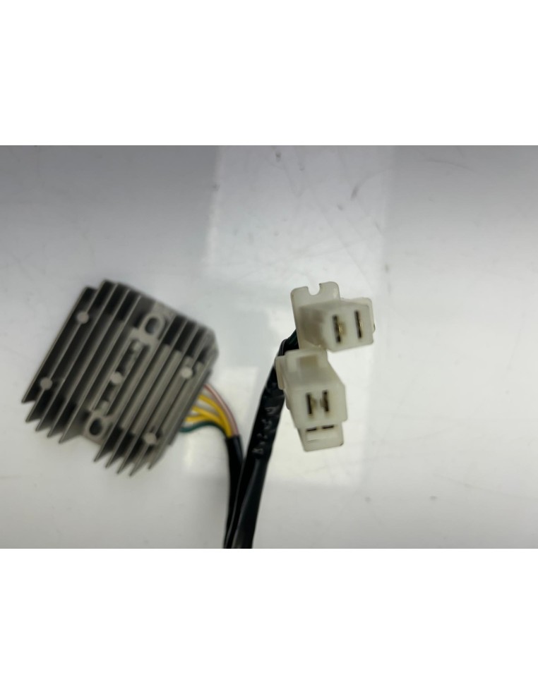 Régulateur de tension DAELIM 125 Roadsport 2008 - 2010