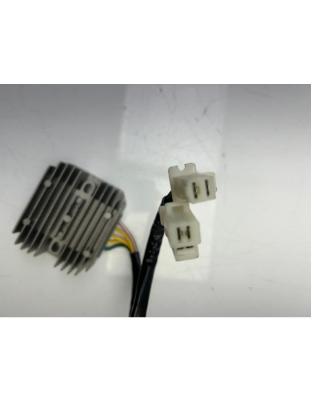 Régulateur de tension DAELIM 125 Roadsport 2008 - 2010