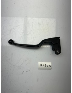 Levier d'embrayage origine YAMAHA XV 950 R 2014 - 2017