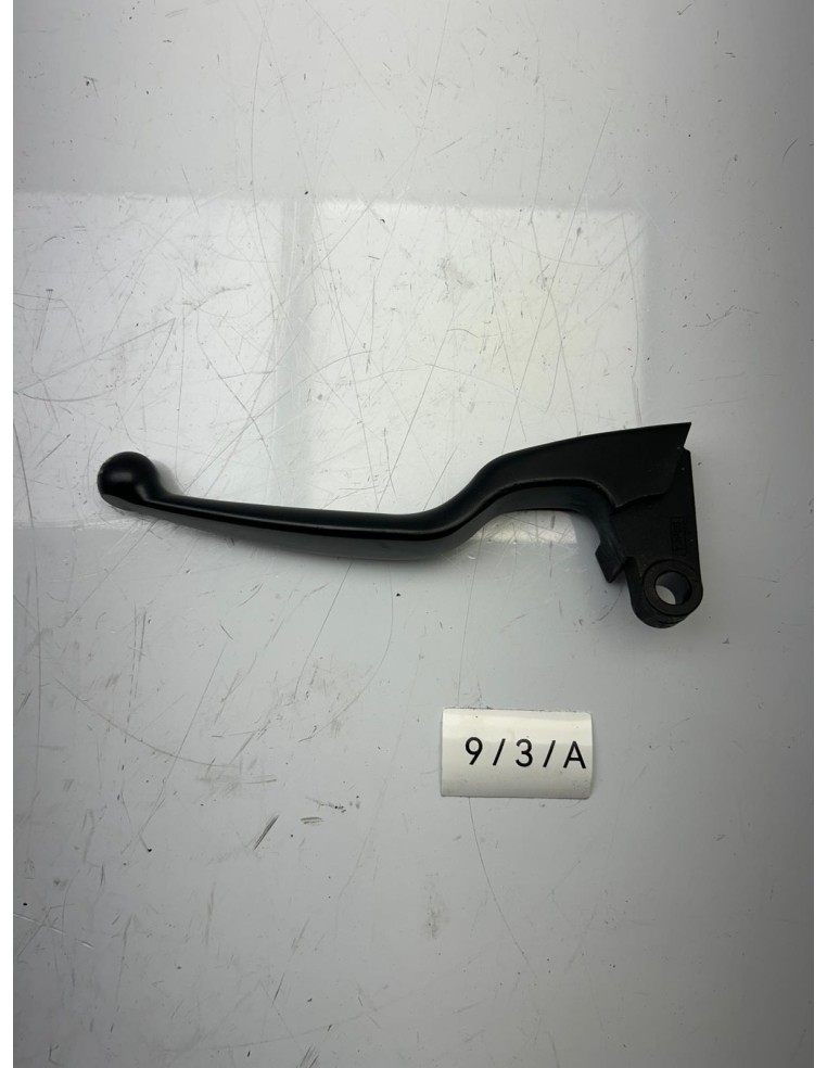 Levier d'embrayage origine YAMAHA XV 950 R 2014 - 2017