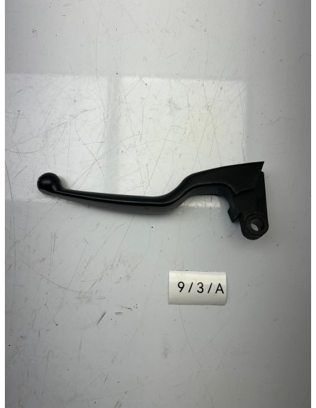 Levier d'embrayage origine YAMAHA XV 950 R 2014 - 2017