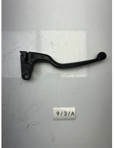 Levier d'embrayage origine YAMAHA XV 950 R 2014 - 2017 2