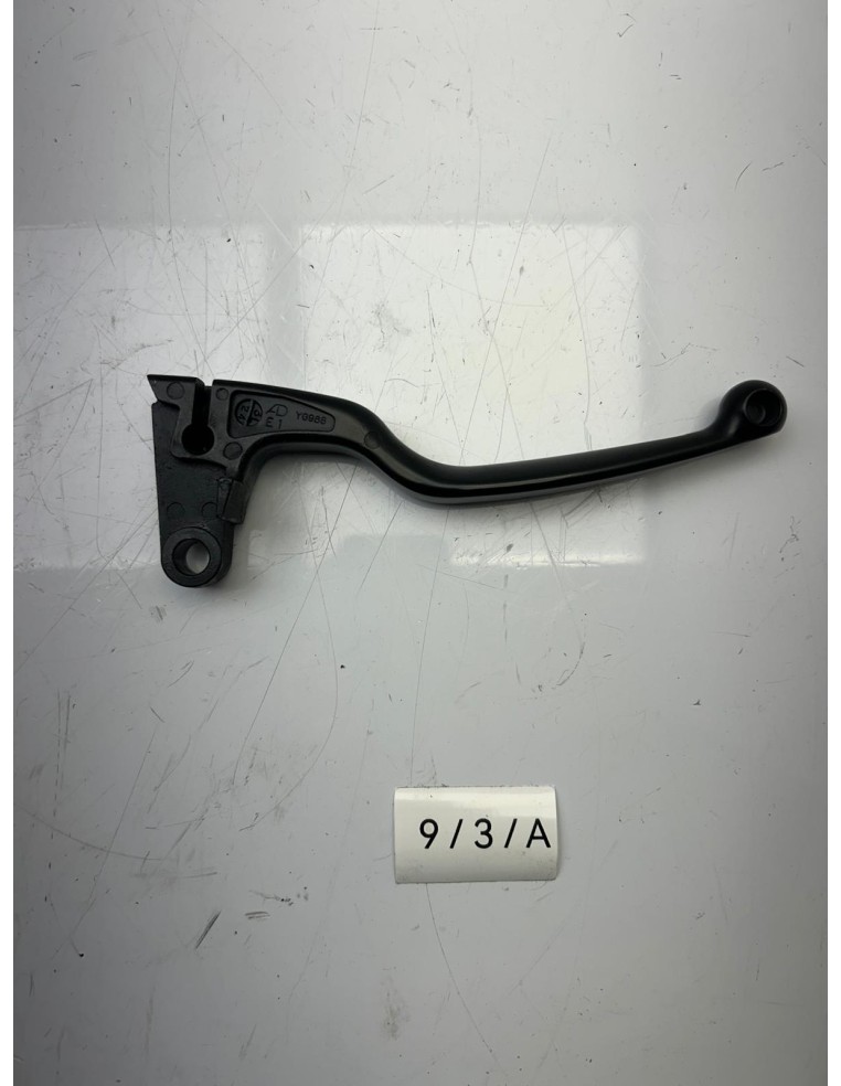 Levier d'embrayage origine YAMAHA XV 950 R 2014 - 2017