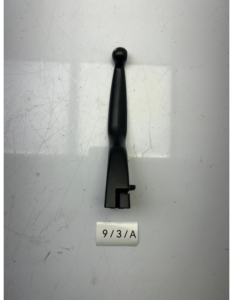 Levier d'embrayage origine YAMAHA XV 950 R 2014 - 2017