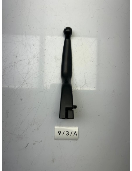 Levier d'embrayage origine YAMAHA XV 950 R 2014 - 2017