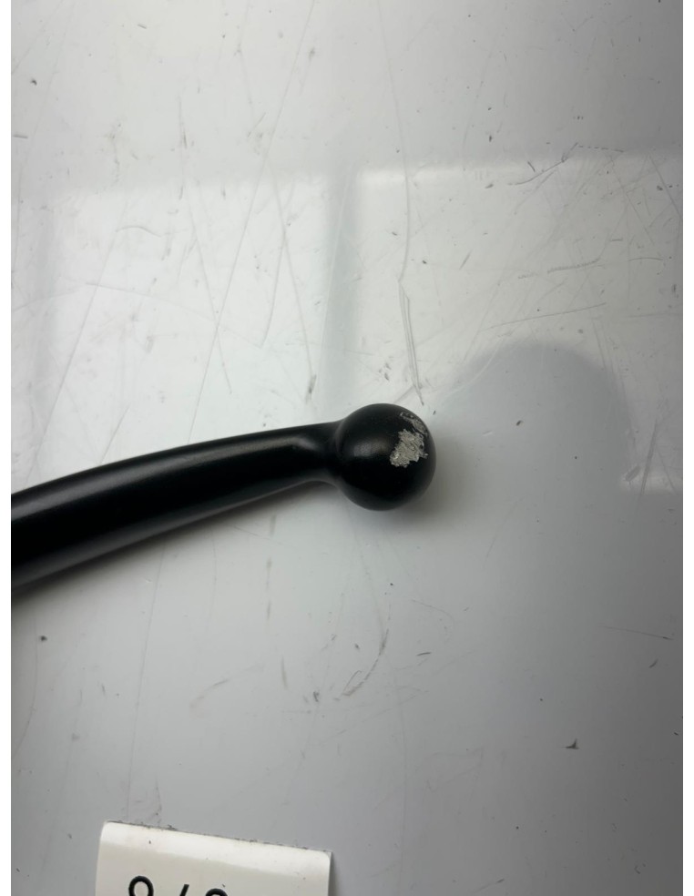 Levier d'embrayage origine YAMAHA XV 950 R 2014 - 2017