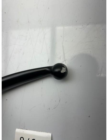 Levier d'embrayage origine YAMAHA XV 950 R 2014 - 2017