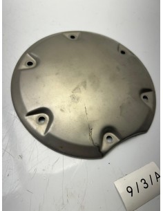 Couvercle carter embrayage YAMAHA XV 950 R 2014 - 2017