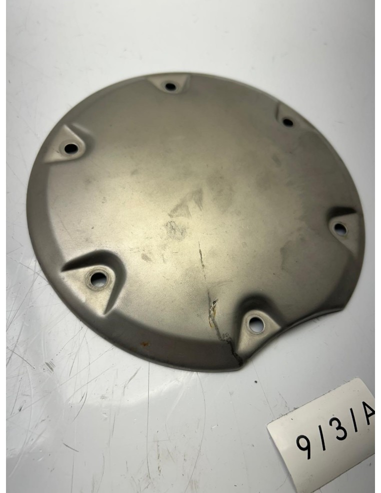 Couvercle carter embrayage YAMAHA XV 950 R 2014 - 2017 | Occasion - RALY