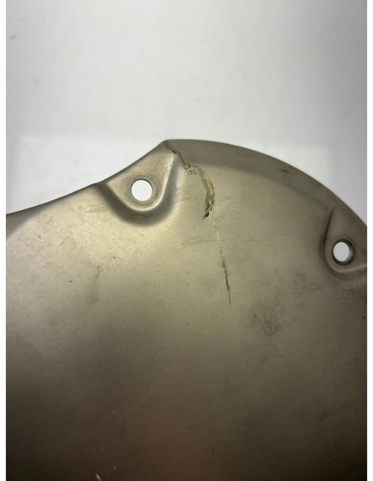 Couvercle carter embrayage YAMAHA XV 950 R 2014 - 2017 | Occasion - RALY