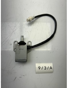 Bobine solénoïde YAMAHA TMAX 530 2017 - 2019