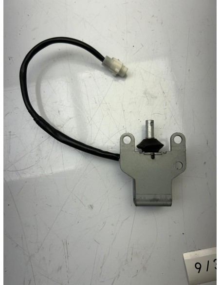 Bobine solénoïde YAMAHA TMAX 530 2017 - 2019