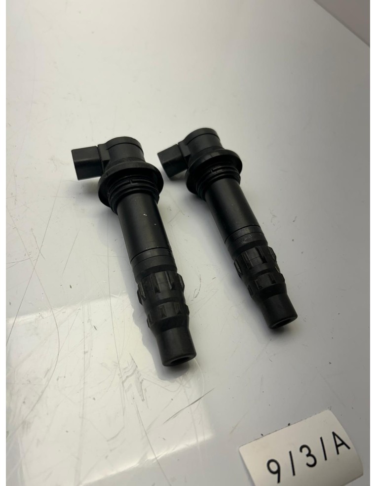 Bobine d'allumage YAMAHA MT 07 2014 - 2017