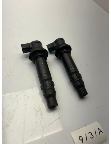 Bobine d'allumage YAMAHA MT 07 2014 - 2017