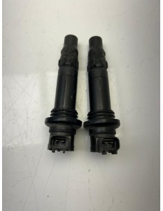 Bobine d'allumage YAMAHA MT 07 2014 - 2017 2