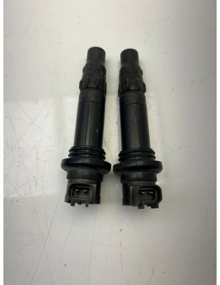 Bobine d'allumage YAMAHA MT 07 2014 - 2017
