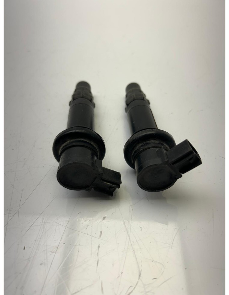 Bobine d'allumage YAMAHA MT 07 2014 - 2017