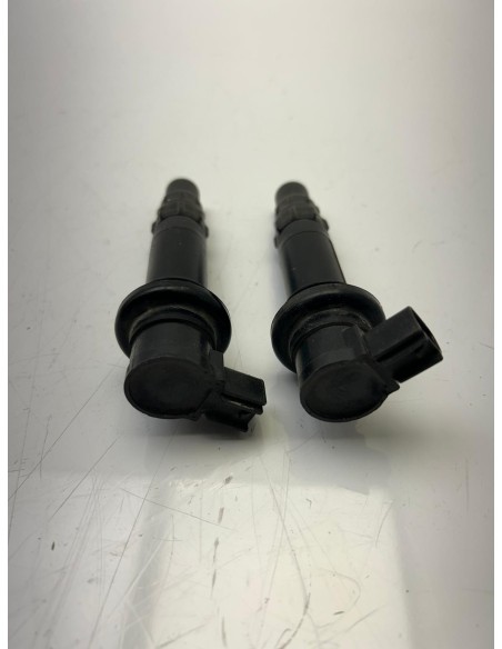 Bobine d'allumage YAMAHA MT 07 2014 - 2017