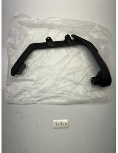 Support de protège main droit YAMAHA MT 09 Tracer 2015 - 2016