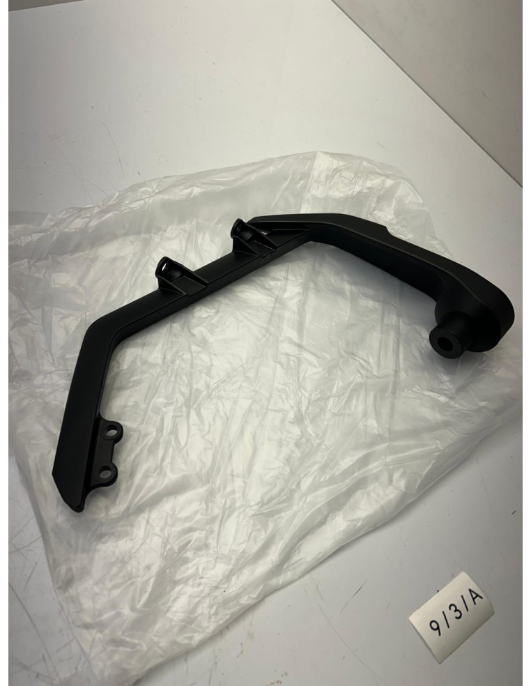 Support de protège main droit YAMAHA MT 09 Tracer 2015 - 2016