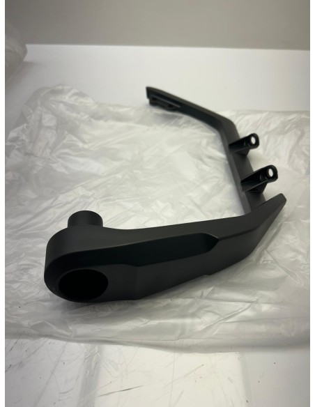 Support de protège main droit YAMAHA MT 09 Tracer 2015 - 2016