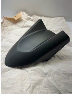 Garde boue avant YAMAHA TMAX 530 2016 - 2019