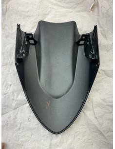 Garde boue avant YAMAHA TMAX 530 2016 - 2019 2