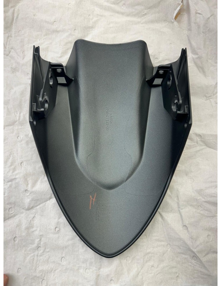 Garde boue avant YAMAHA TMAX 530 2016 - 2019