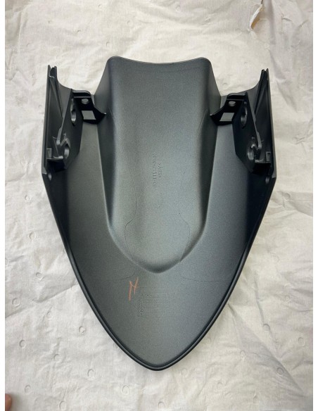 Garde boue avant YAMAHA TMAX 530 2016 - 2019