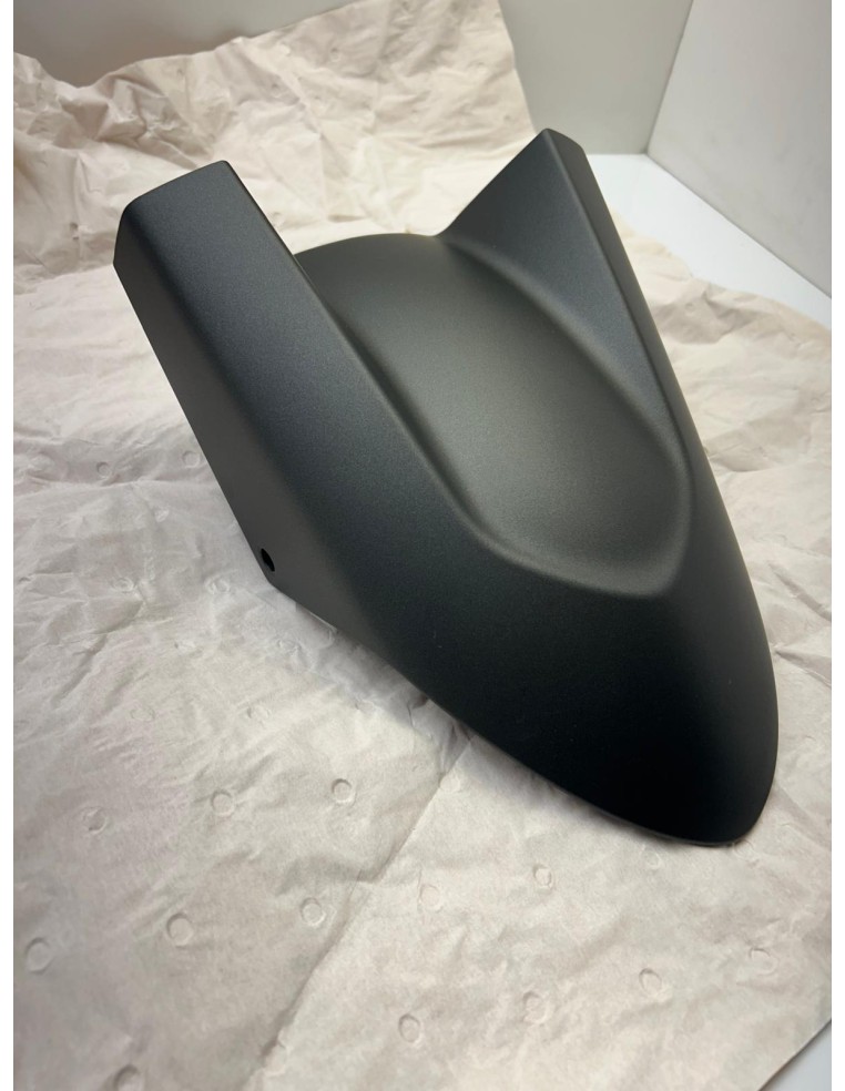 Garde boue avant YAMAHA TMAX 530 2016 - 2019