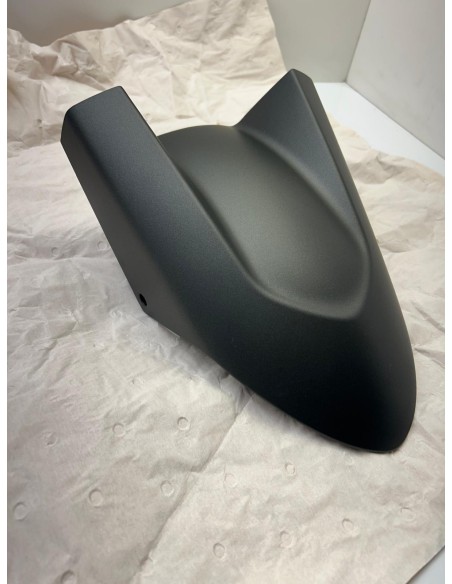 Garde boue avant YAMAHA TMAX 530 2016 - 2019