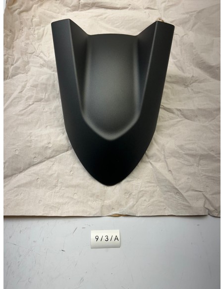 Garde boue avant YAMAHA TMAX 530 2016 - 2019