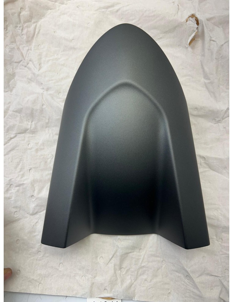 Garde boue avant YAMAHA TMAX 530 2016 - 2019