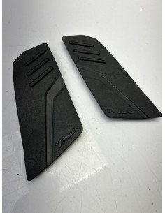 Caoutchouc de repose pied YAMAHA TMAX 530 2012 - 2016