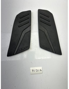 Caoutchouc de repose pied YAMAHA TMAX 530 2012 - 2016 2